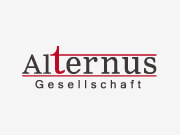 Alternus Gesellschaft Logo