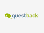 Questback Logo